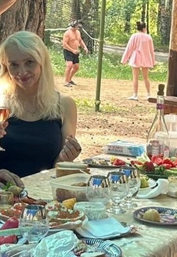 Olga (@olga377052) — my photo № 25