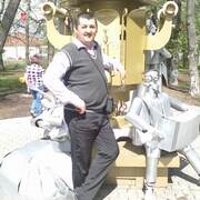 радик, 50, Суксун