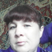 Наталья, 48, Ижморский