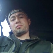Валерян, 45, Деденево