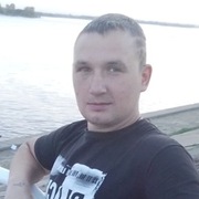 Dimka 34 Nizhny Novgorod
