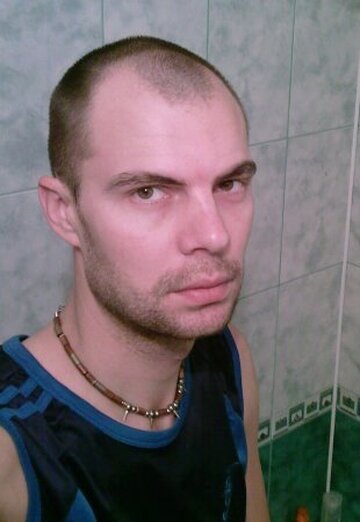 My photo - realnaya vstrecha, 48 from Penza (@realnayavstrecha)