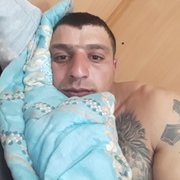 Сако, 30, Барыбино