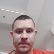 Влад, 22, Чайковский