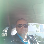 Евгений, 47, Шипуново