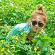 Инна, 47, Ахтубинск
