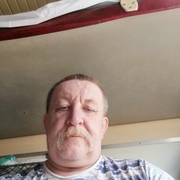 Михаил, 55, Подгорное