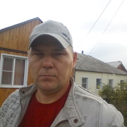 Геннадий, 43, Ровеньки