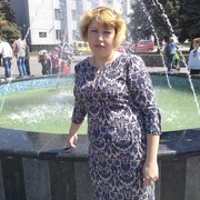 Ирина 42 Бердичев