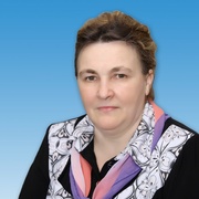 татьяна, 66, Исилькуль