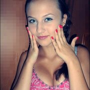 агент 007, 26, Излучинск