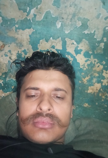 My photo - Monu singh, 25 from Surat (@monusingh10)