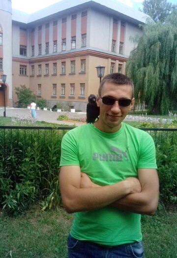 Evgeniy (@evgeniy294991) — my photo № 3