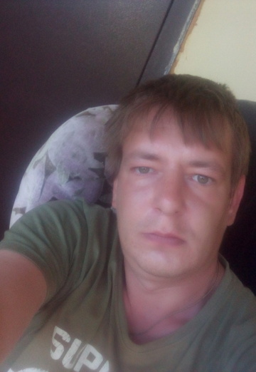 Dmitriy (@dmitriy64625) — my photo № 9