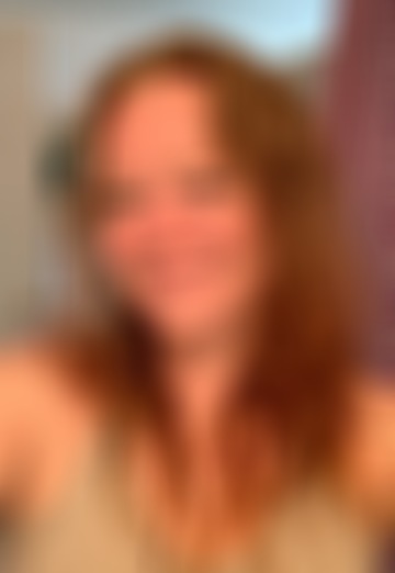 My photo - Amanda, 51 from Foster City (@amanda1694)