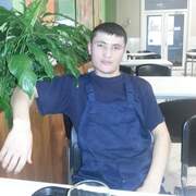 Собит, 31, Хабаровск