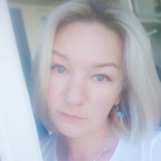 Наталия, 47, Москва