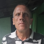 Вова, 47, Майкоп