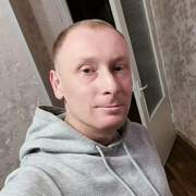 Павел, 34, Емва