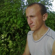 Sergey 34 Putyvl
