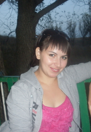 My photo - Leysan Valeeva, 32 from Bavly (@leysanvaleeva)
