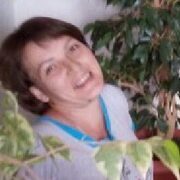 Татьяна 37 лет (Телец) хочет познакомиться в Динской
