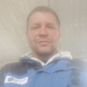 Андрей, 47, Куеда