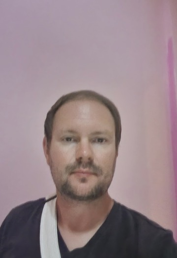 Derek (@derek476) — my photo № 2