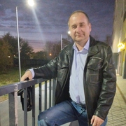 nikolay 54 Tyumen