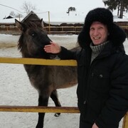 Влад, 46, Воткинск