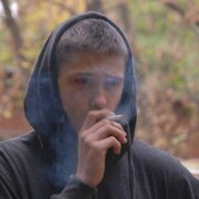 Дмитрий, 24, Абрамцево