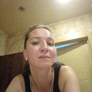 Lia, 42, Санкт-Петербург