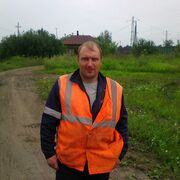 Олег Сенцов, 39, Тяжинский