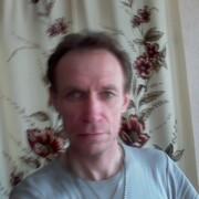 Сергей, 56, Туймазы