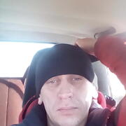 Дмитрий, 40, Ужур