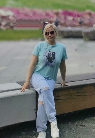 Oksana (@oksana3713) — my photo № 3
