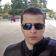 Дмитрий, 49, Арсеньев