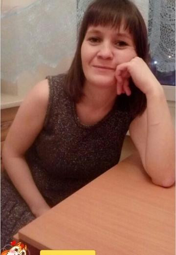 My photo - evgeniya, 31 from Rudniy (@evgeniya44627)