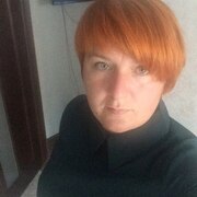 ирина, 42, Людиново