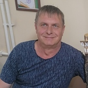 Сергей, 53, Набережные Челны