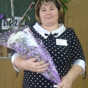 Елена, 54, Ирбит