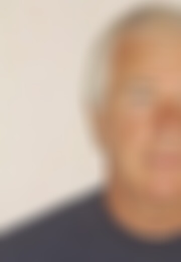 My photo - vladimir, 79 from Tomsk (@vladimir7563305)