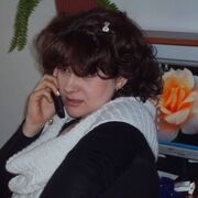 Евгения, 49, Благовещенка