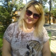 Kristina 31 Donetsk
