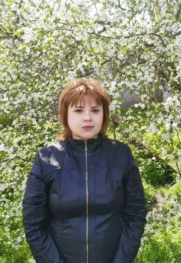 Моя фотография - Светлана, 57 из Староминская (@svetlana233734)
