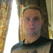 Виталий Макарцев, 37, Трубчевск