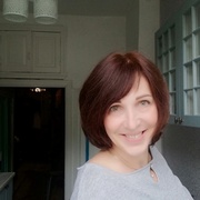 Наталья, 51, Петушки