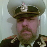 sergey 65 Yevpatoriya