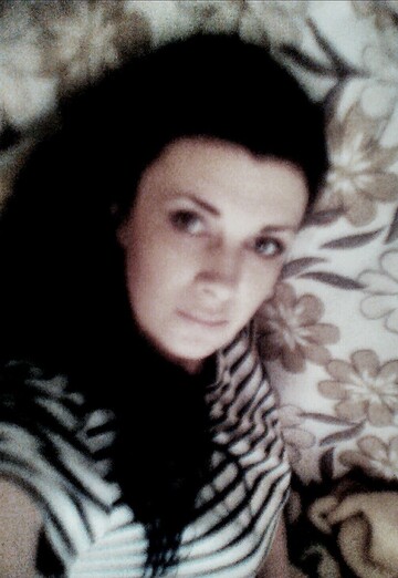 Моя фотография - Светлана, 43 из Котлас (@svetlana190353)