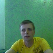 дима, 37, Буй